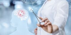 عبارات عن اليوم العالمي للصحة النفسية 2023