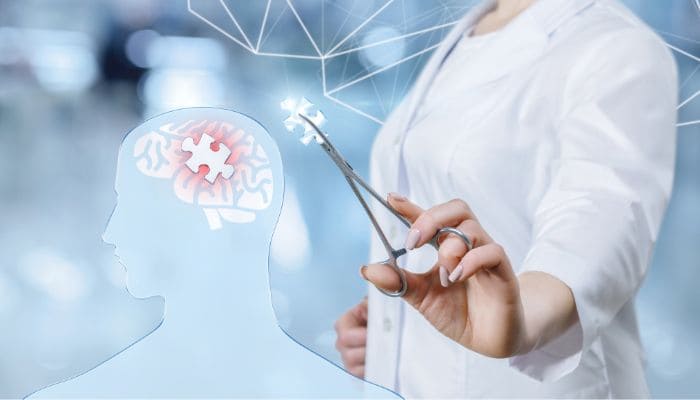 عبارات عن اليوم العالمي للصحة النفسية 2023