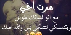 عبارات عن زوجة الاخ مكتوبة