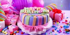 عبارات عيد ميلاد سعيد لعقوبة ل 100 سنة بالفرنسية