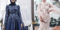 موديلات فساتين حمل للمناسبات فخمة موديلات فساتين حمل للمناسبات فخمة