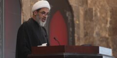 موضوع خطبة الجمعة اليوم في السعودية