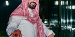 مين جربت الدكتور رياض البقمي في شفط الدهون