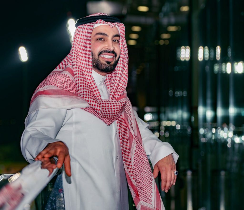 مين جربت الدكتور رياض البقمي في شفط الدهون