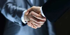 وش الرد على تشرفت بمعرفتك