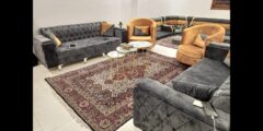 احدث موديلات الكنب 2024 اشكال كنب تركي
