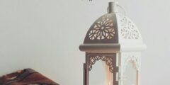 59+ دعاء صباح يوم الجمعة المباركة 2023 أدعية صباح الجمعة مكتوبة 59+ دعاء صباح يوم الجمعة المباركة 2023 أدعية صباح الجمعة مكتوبة