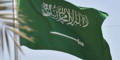 501 رمز اي قبيلة
