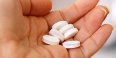 Solian 400 لماذا يستخدم