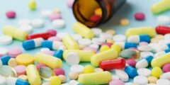 bromonase forte لماذا يستخدم هذا الدواء