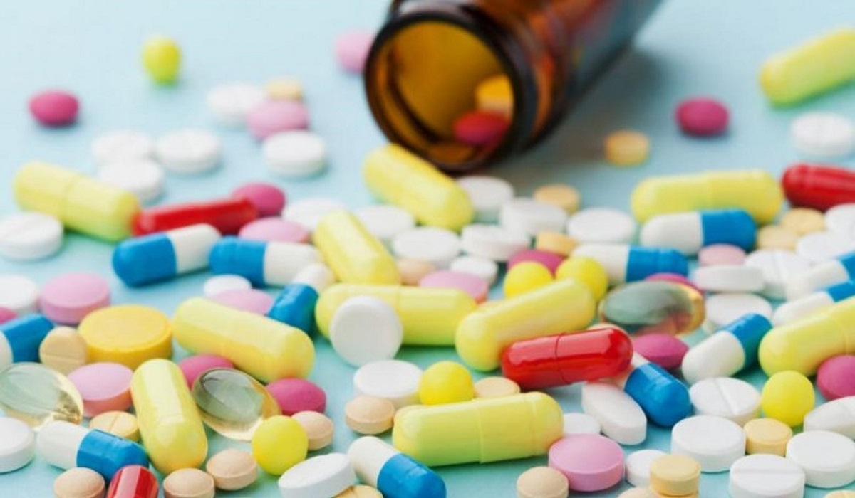 bromonase forte لماذا يستخدم هذا الدواء