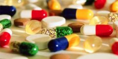 cleocin t لماذا يستخدم وما اثاره الجانبية