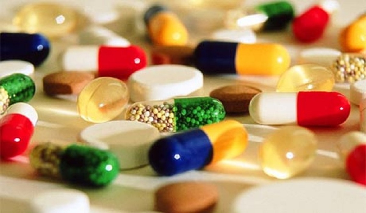 cleocin t لماذا يستخدم وما اثاره الجانبية