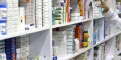 levetiracetam 500 mg دواء لماذا يستخدم