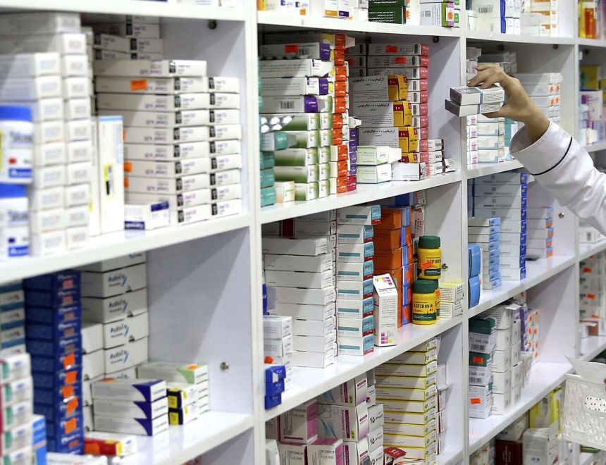 levetiracetam 500 mg دواء لماذا يستخدم