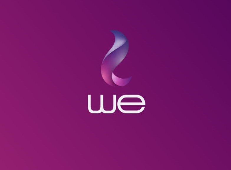 ارقام خدمة عملاء وي we الخط الساخن 24 ساعة