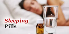 اسم منوم سريع المفعول يذوب في العصير