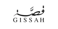 اماكن بيع عطر قصة في السعودية