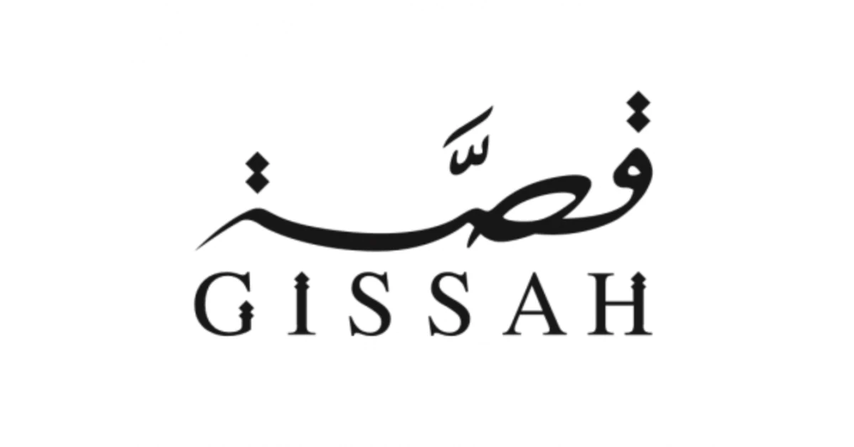 اماكن بيع عطر قصة في السعودية