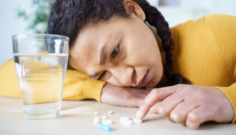 تجربتي مع دواء xanax وهل يسبب الادمان