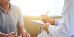 تجربتي مع كولي يورينال فوار