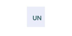 تجربتي مع مكمل un