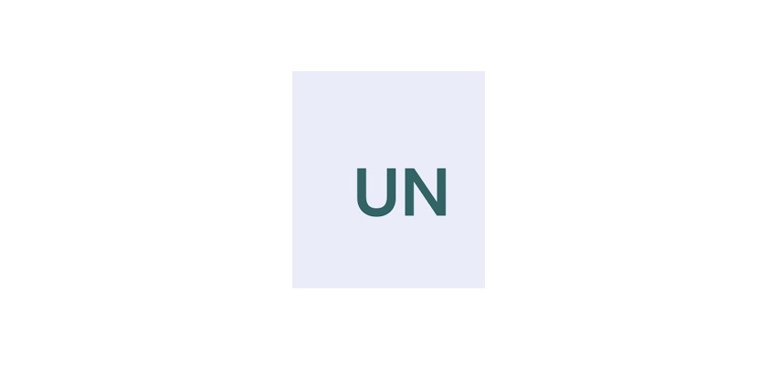 تجربتي مع مكمل un