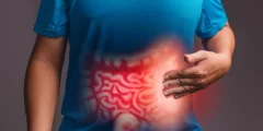 دواء linex كم سعره للبالغين