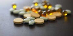 دواعي استعمال دواء moxiclav 1g