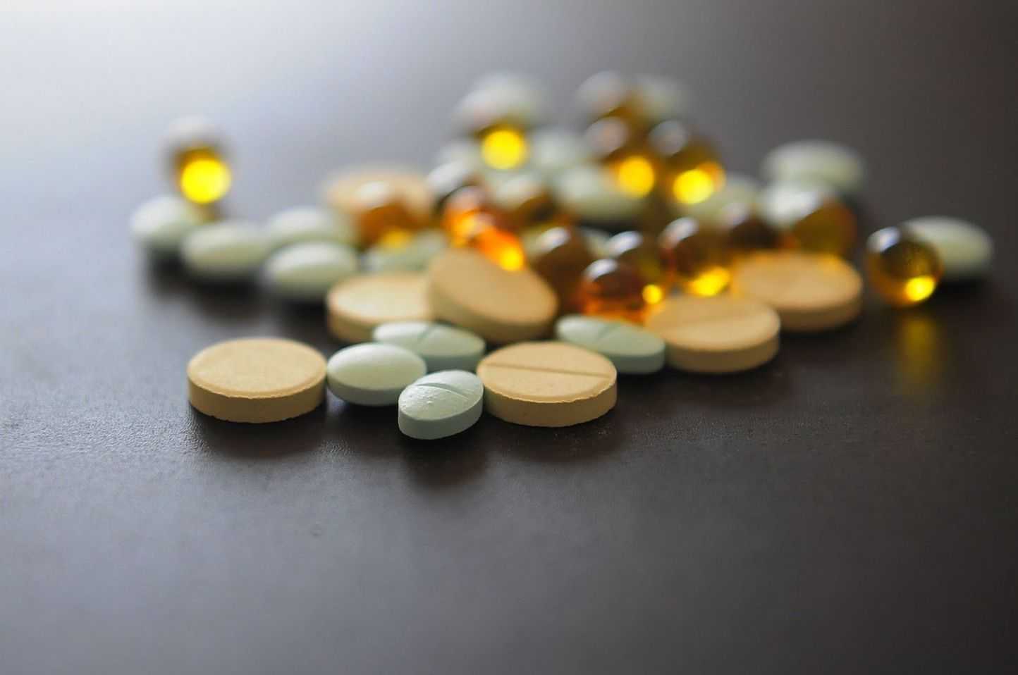 دواعي استعمال دواء moxiclav 1g
