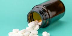 دواعي استعمال دواء سيفيكسيم cefixime 400 mg واثاره الجانبية