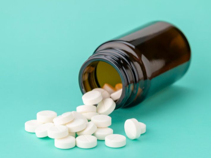 دواعي استعمال دواء سيفيكسيم cefixime 400 mg واثاره الجانبية