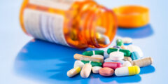 طريقة استعمال urinex قبل الأكل ولا بعده طريقة استعمال urinex قبل الأكل ولا بعده