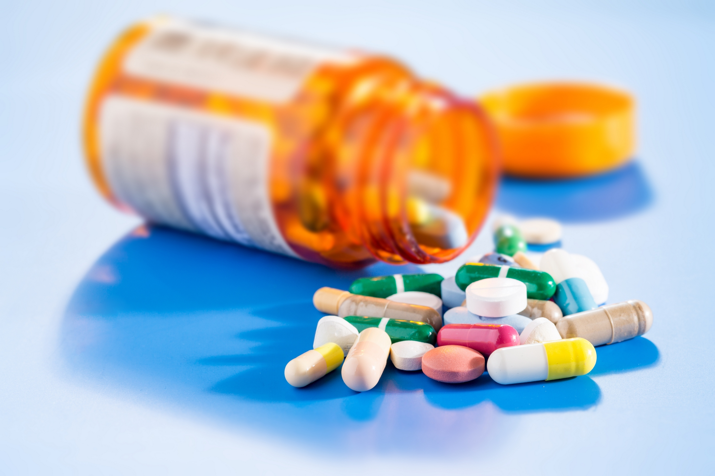 طريقة استعمال urinex قبل الأكل ولا بعده