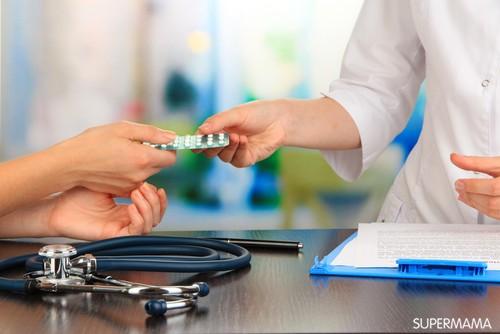 طريقة لمنع الحمل بدون حبوب ولا لولب