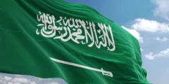 كيف احجز موعد لإصدار رخصة في السعودية 1445 كيف احجز موعد لإصدار رخصة في السعودية 1445