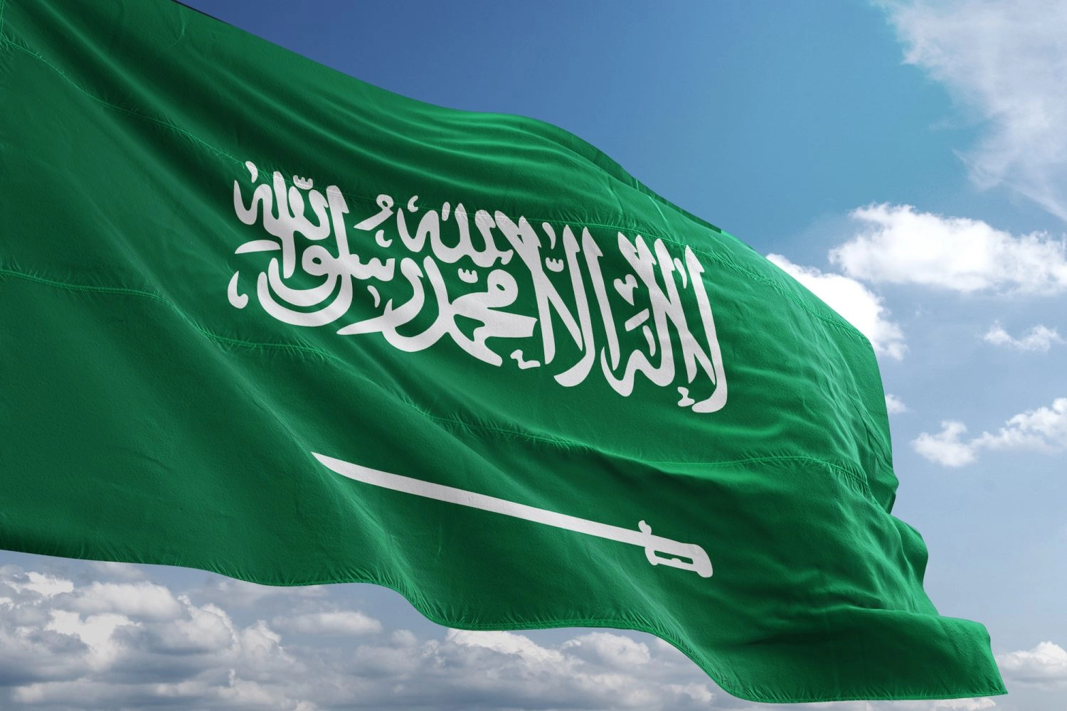 كيف احجز موعد لإصدار رخصة في السعودية 1445