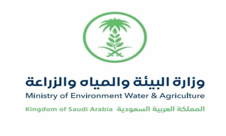 كيف ادخل على منصة انعام