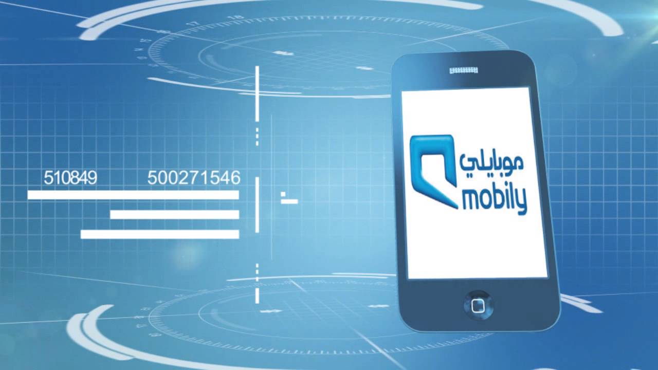 كيف اعرف كم شريحة باسمي موبايلي