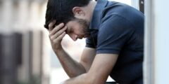 كيف اقهر زوجي إذا زعلني وطنشني