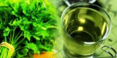 كيف انزل الدورة المحتبسة عالم حواء