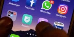 كيف تبدأ محادثة مع شخص تحبه عبر الإنترنت