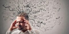 كيف تعرف انك تعاني من الخلعة