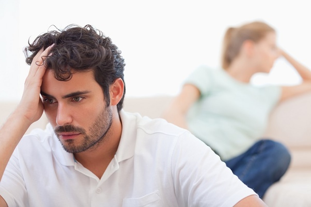 كيف نرضي المراه ونسعدها