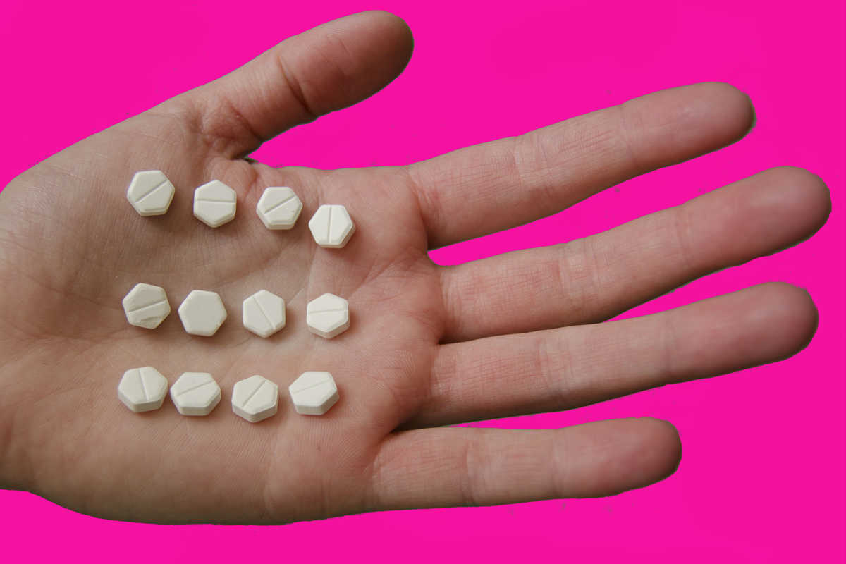كيفية استعمال artotec 75 mg للاجهاض ؟ وما هي اثاره