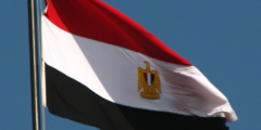 لماذا سميت مصر بهذا الاسم .. ولماذا تُلقب بأم الدنيا