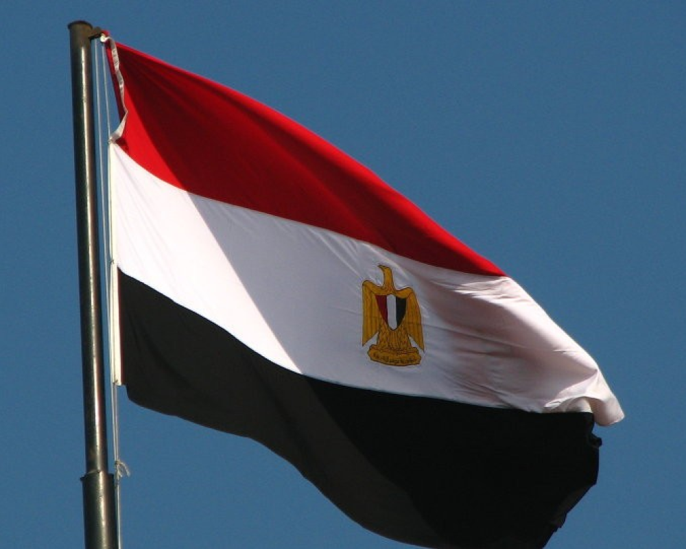 لماذا سميت مصر بهذا الاسم .. ولماذا تُلقب بأم الدنيا