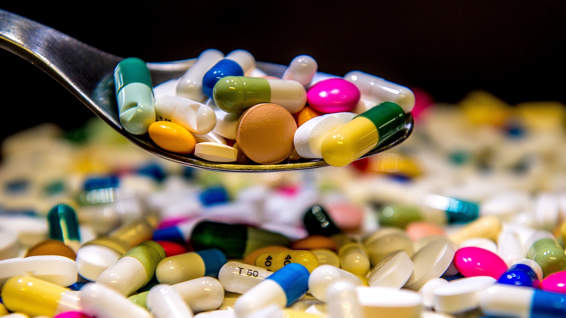 لماذا يستخدم علاج nautisol للحامل