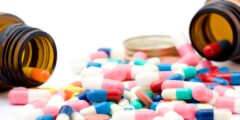 لماذا يستعمل دواء Alfuzosin
