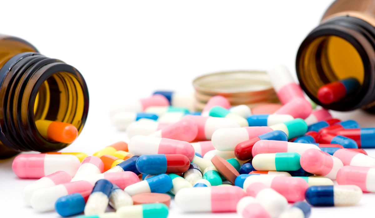لماذا يستعمل دواء Alfuzosin